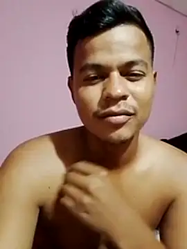 yomso online show from February 2026 11:53:01 AM