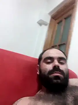body02081 online show from September 2025 06:30:01 PM