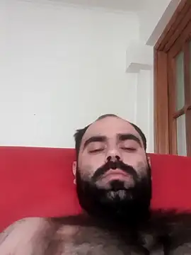 body02081 online show from September 2025 09:44:02 AM