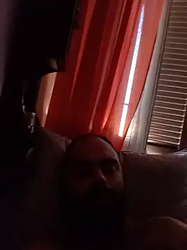 Snapshot of body02081 chatting on June 2026 07:08:01 AM body02081 online show from June 2026 07:08:01 AM