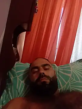 Snapshot of body02081 chatting on July 2026 11:28:01 AM body02081 online show from July 2026 11:28:01 AM