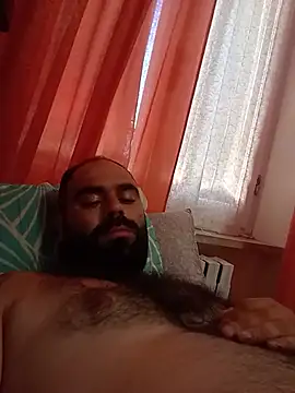 Snapshot of body02081 chatting on July 2026 08:08:01 AM body02081 online show from July 2026 08:08:01 AM
