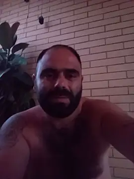 Snapshot of body02081 chatting on July 2026 07:07:02 PM body02081 online show from July 2026 07:07:02 PM