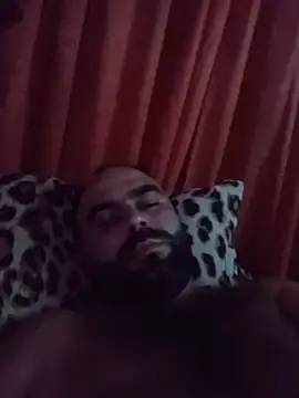 Snapshot of body02081 chatting on July 2026 09:40:01 PM body02081 online show from July 2026 09:40:01 PM