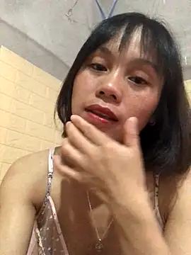 Snapshot of QuingLin chatting on September 2025 07:30:02 AM QuingLin online show from September 2025 07:30:02 AM