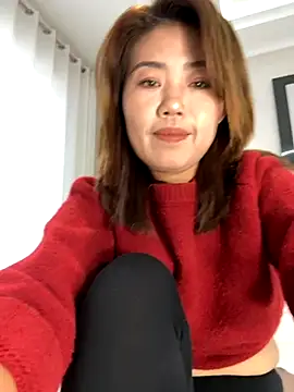 Snapshot of feifei_521 chatting on October 2025 01:52:02 AM feifei 521 online show from October 2025 01:52:02 AM