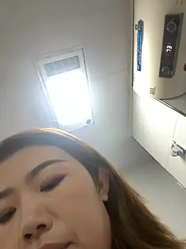 Snapshot of feifei_521 chatting on November 2025 07:41:01 AM feifei 521 online show from November 2025 07:41:01 AM