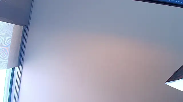 Kink  Angell online show from February 2026 07:42:02 PM