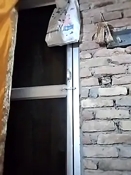 rani8008 online show from September 2025 06:09:02 PM