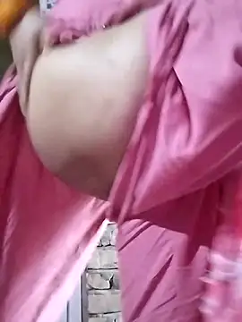 rani8008 online show from October 2025 05:40:01 AM