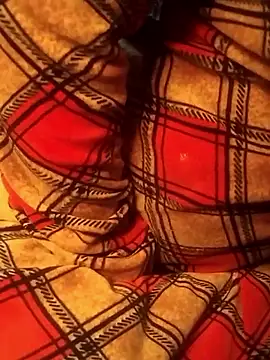 rani8008 online show from January 2026 05:17:02 PM