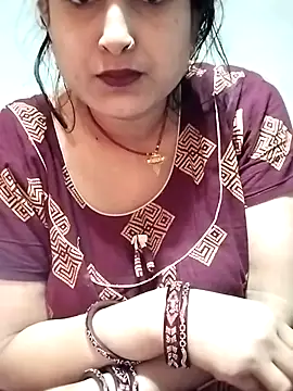 rani8008 online show from February 2026 01:46:01 AM