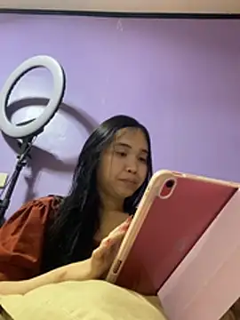  SweetSofialove online show from July 2026 01:39:02 PM