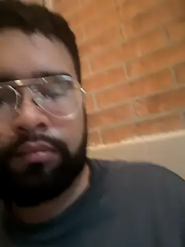 Snapshot of Asdfg0001 chatting on November 2025 10:15:02 AM Asdfg0001 online show from November 2025 10:15:02 AM