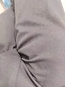 themasklover online show from February 2026 10:03:02 AM