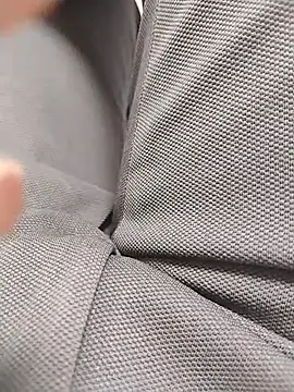 themasklover online show from February 2026 08:35:01 AM