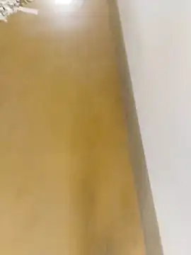 themasklover online show from April 2026 08:04:02 AM