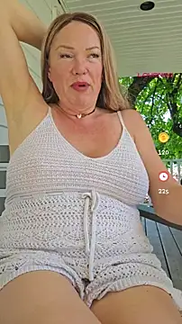 Snapshot of Sugarloveless chatting on July 2026 09:20:01 PM Sugarloveless online show from July 2026 09:20:01 PM