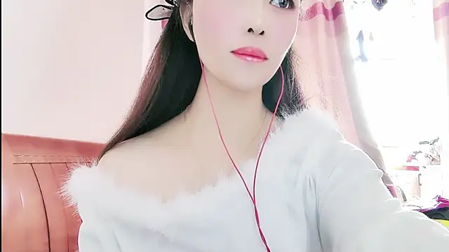 My12Baby online show from October 2025 03:29:01 AM
