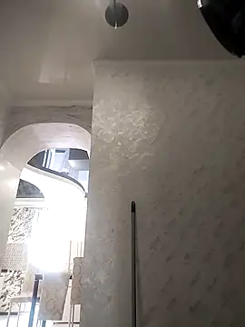 Funny Karina online show from September 2025 10:53:02 AM