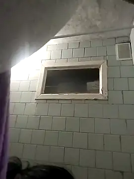 Funny Karina online show from December 2025 10:28:01 PM