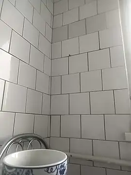 Funny Karina online show from January 2026 09:44:02 AM