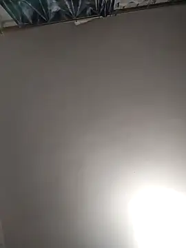 Funny Karina online show from February 2026 08:05:01 PM