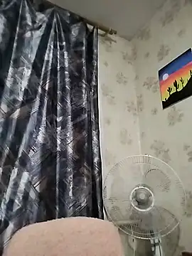 Funny Karina online show from February 2026 06:30:01 PM