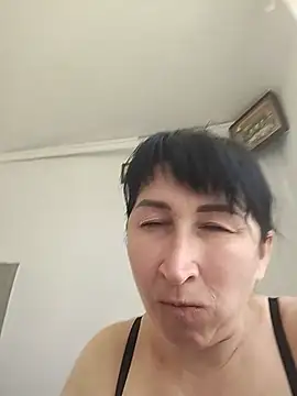 Snapshot of Funny_Karina chatting on June 2026 11:25:02 AM Funny Karina online show from June 2026 11:25:02 AM