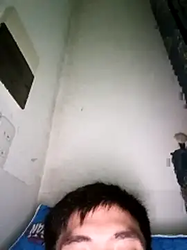 Snapshot of tyteo1010 chatting on December 2025 03:08:02 PM tyteo1010 online show from December 2025 03:08:02 PM