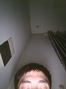 Snapshot of tyteo1010 chatting on December 2025 02:58:02 PM tyteo1010 online show from December 2025 02:58:02 PM