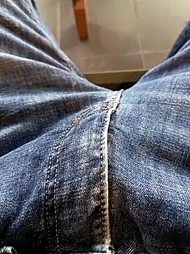 Snapshot of tyteo1010 chatting on January 2026 01:53:01 AM tyteo1010 online show from January 2026 01:53:01 AM