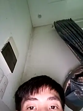 Snapshot of tyteo1010 chatting on January 2026 03:05:02 PM tyteo1010 online show from January 2026 03:05:02 PM