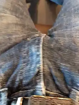 Snapshot of tyteo1010 chatting on January 2026 04:26:01 AM tyteo1010 online show from January 2026 04:26:01 AM