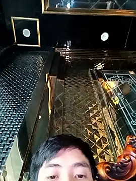 Snapshot of tyteo1010 chatting on January 2026 03:19:02 AM tyteo1010 online show from January 2026 03:19:02 AM