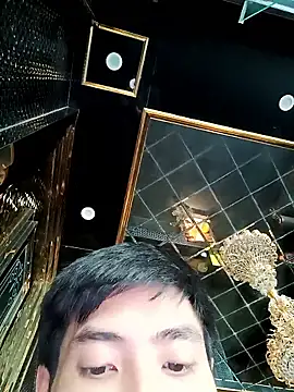 Snapshot of tyteo1010 chatting on January 2026 04:17:02 AM tyteo1010 online show from January 2026 04:17:02 AM