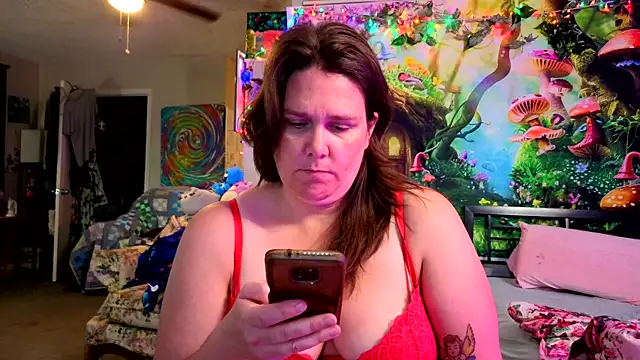 Snapshot of Princess__Kitty__ chatting on September 2025 12:05:01 PM Princess  Kitty   online show from September 2025 12:05:01 PM