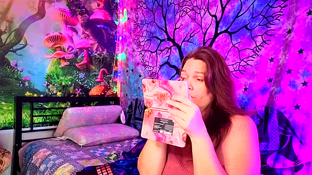 Snapshot of Princess__Kitty__ chatting on September 2025 01:22:01 PM Princess  Kitty   online show from September 2025 01:22:01 PM