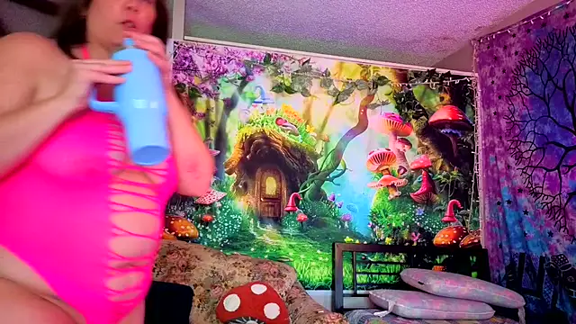 Snapshot of Princess__Kitty__ chatting on September 2025 04:19:01 PM Princess  Kitty   online show from September 2025 04:19:01 PM