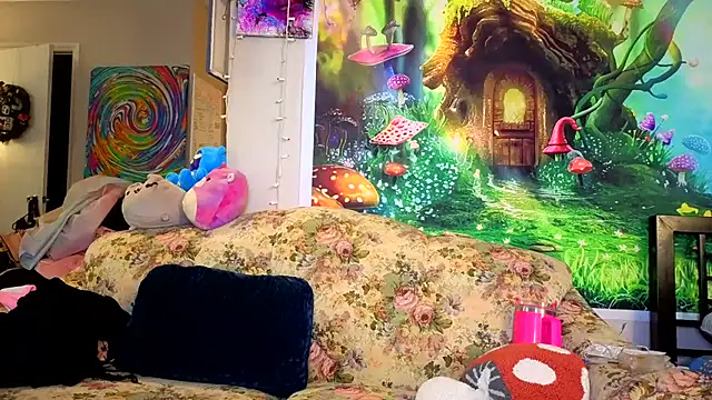 Snapshot of Princess__Kitty__ chatting on September 2025 11:52:01 PM Princess  Kitty   online show from September 2025 11:52:01 PM