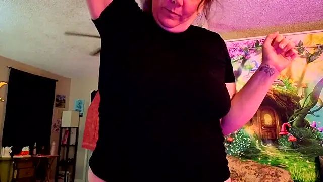 Snapshot of Princess__Kitty__ chatting on October 2025 11:02:02 PM Princess  Kitty   online show from October 2025 11:02:02 PM