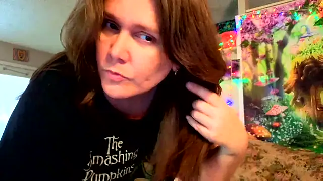 Snapshot of Princess__Kitty__ chatting on October 2025 06:27:01 PM Princess  Kitty   online show from October 2025 06:27:01 PM