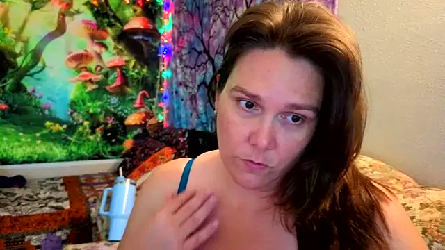 Snapshot of Princess__Kitty__ chatting on October 2025 07:47:02 PM Princess  Kitty   online show from October 2025 07:47:02 PM