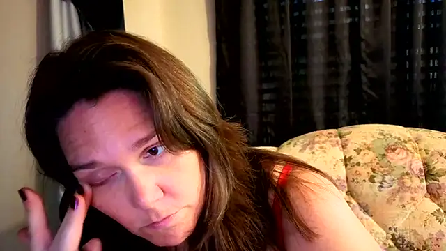 Snapshot of Princess__Kitty__ chatting on October 2025 08:35:01 PM Princess  Kitty   online show from October 2025 08:35:01 PM