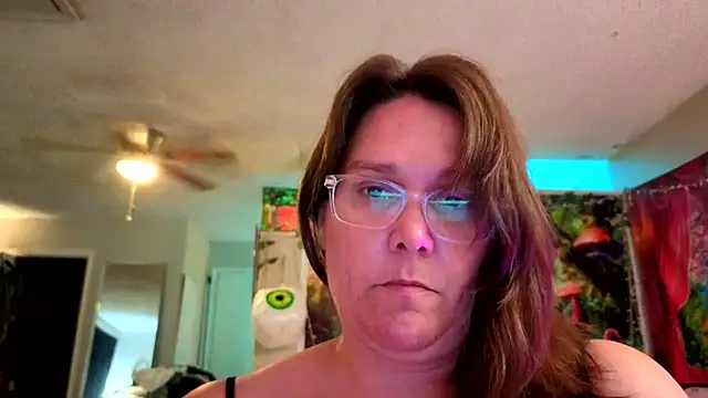 Princess  Kitty   online show from November 2025 10:31:01 PM