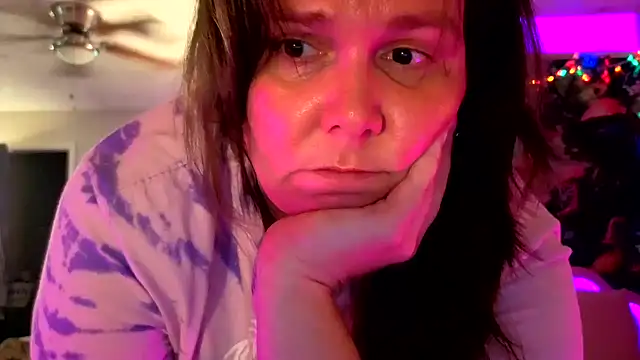 Princess  Kitty   online show from January 2026 12:01:02 AM