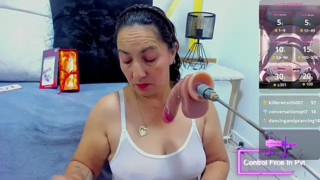 Luna Naughty1 online show from November 2025 09:21:01 AM