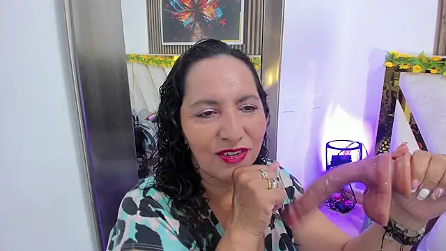 Snapshot of Luna_Naughty1 chatting on June 2026 03:10:02 PM Luna Naughty1 online show from June 2026 03:10:02 PM