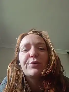 Charlotte AltS420 online show from October 2025 10:38:01 AM