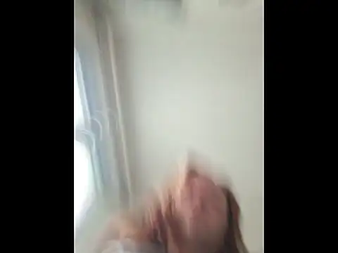 Charlotte AltS420 online show from October 2025 02:18:02 PM